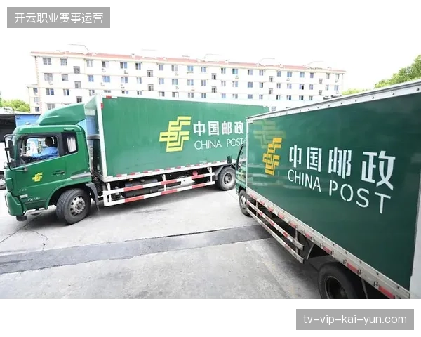 世界杯赛事期间机场绿色通道,为何难以完全疏通跨城转运的病患堵点? 世界杯赛事期间机场绿色通道,为何难以完全疏通跨城转运的病患堵点?
