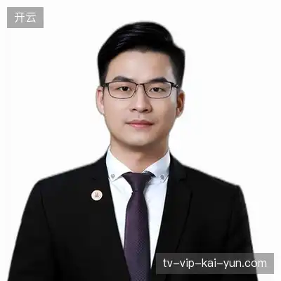 孔嘉