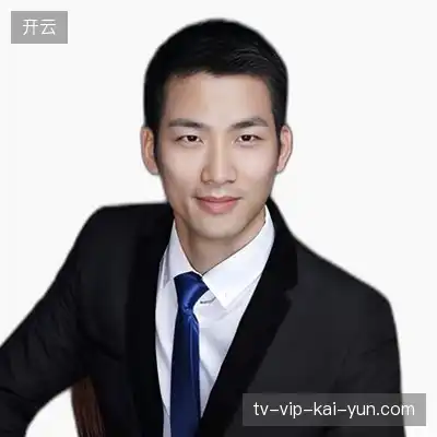 石文