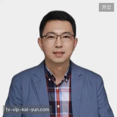 许军